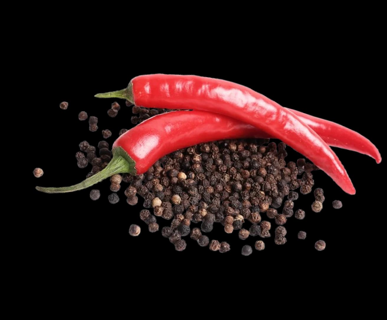 sifting-chili-pepper-s-flakes