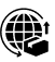 export