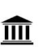 instittuitional