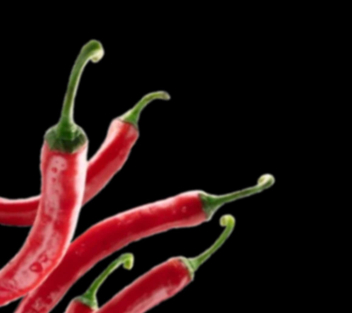 red-hot-chilly