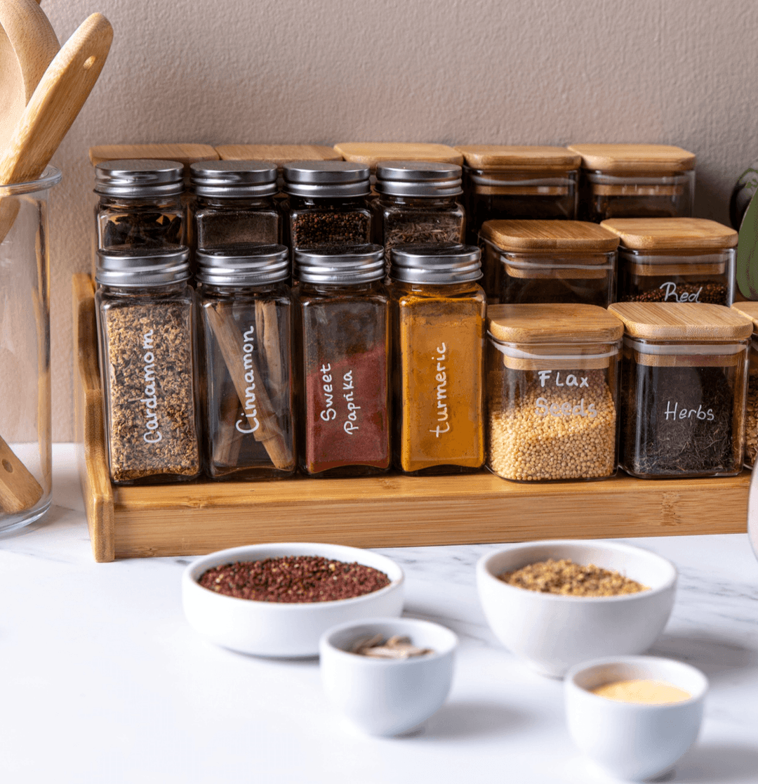 marshalfoods quality image