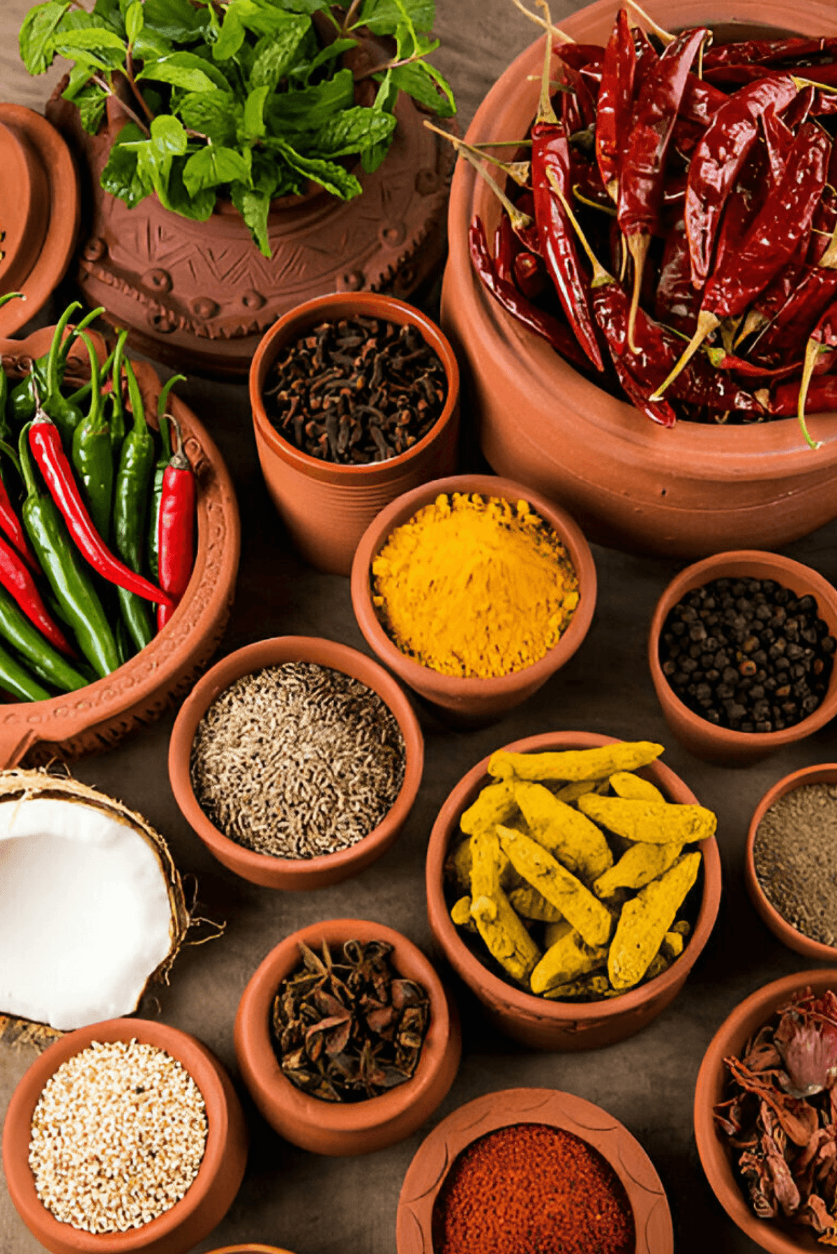 pre-prepared-food-showcasing-ready-eat-delicious-meals-go 1.webp