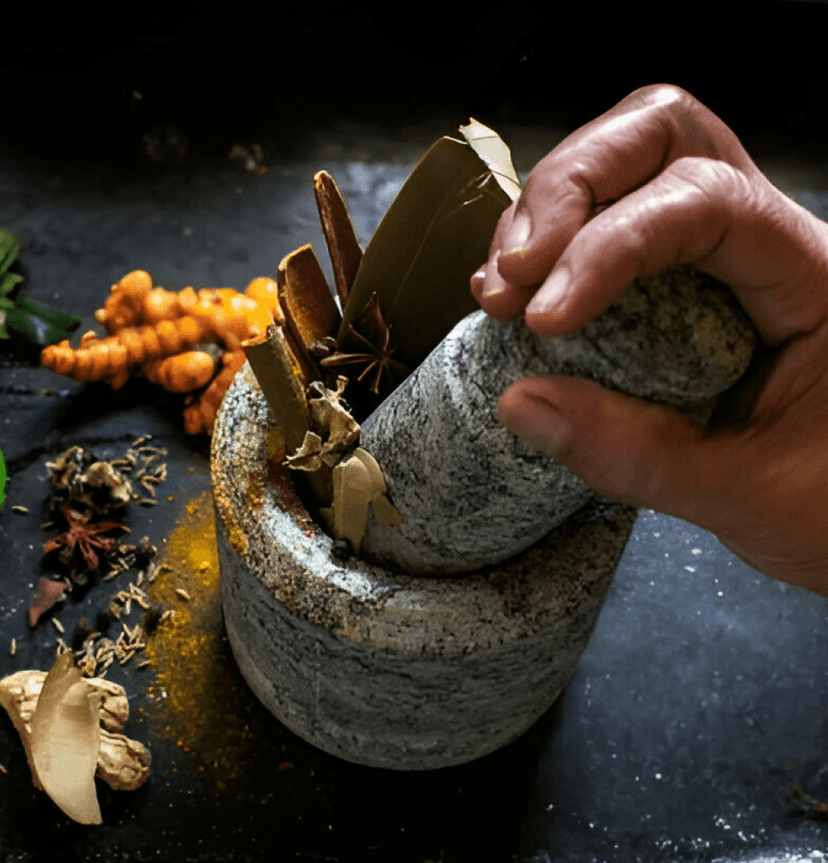 top-view-delicious-goulash-bread-still-life 1.webp