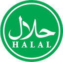 halalCertified